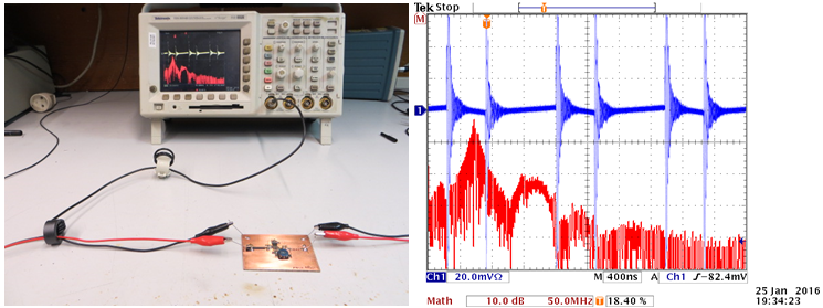 Technical Document Image Preview
